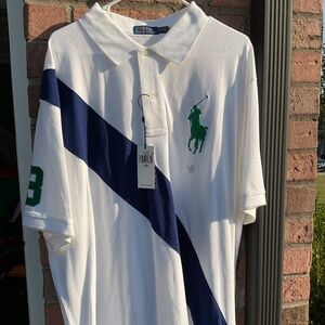Polo,Ralph Lauren